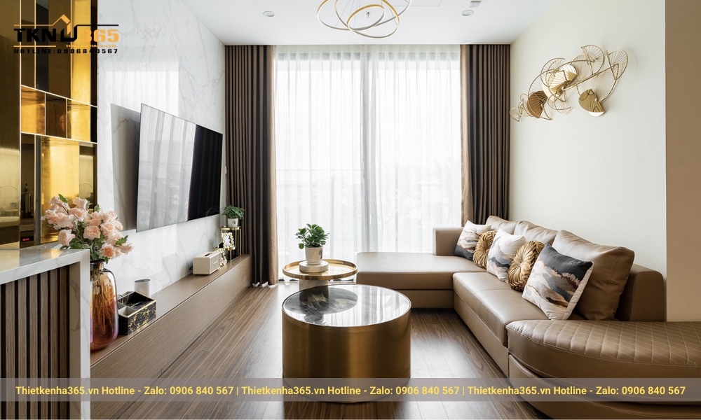 thi cong noi that chung cu mau 3 2