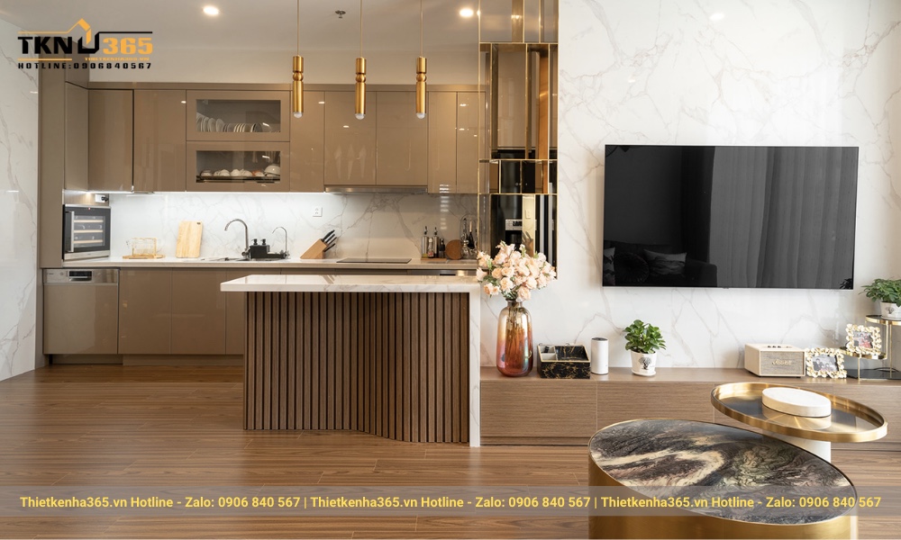 thi cong noi that chung cu mau 3 3