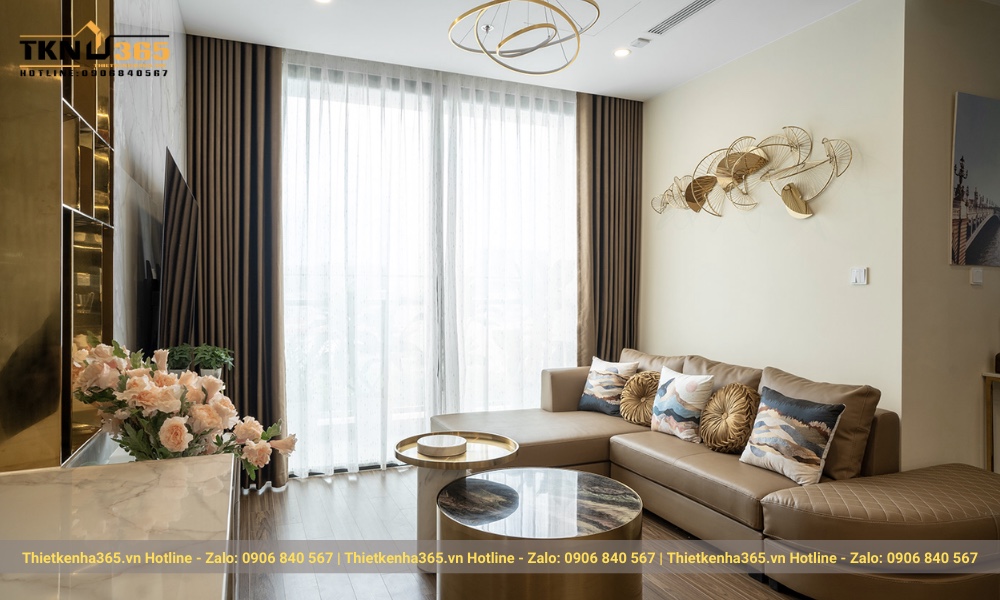 thi cong noi that chung cu mau 3 4