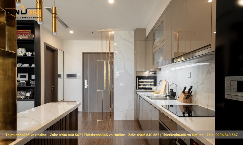 thi cong noi that chung cu mau 3 5