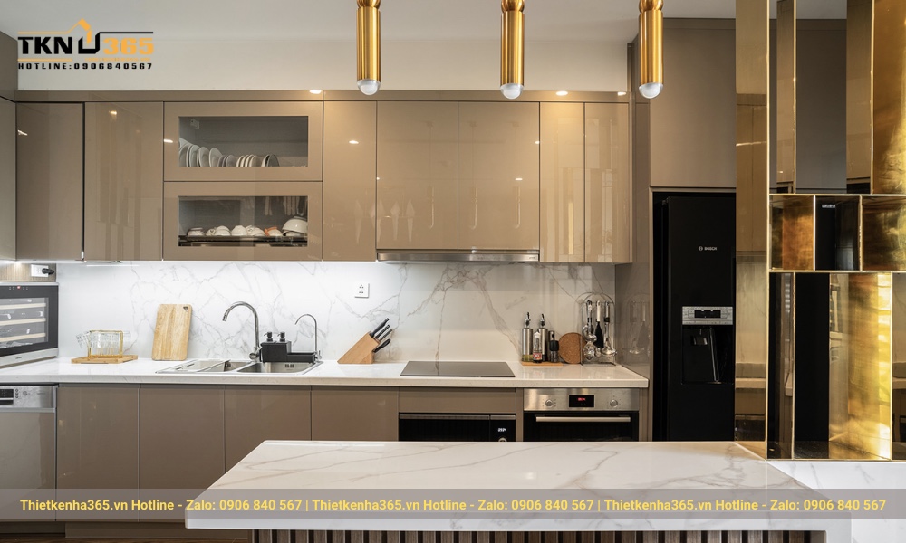 thi cong noi that chung cu mau 3 6