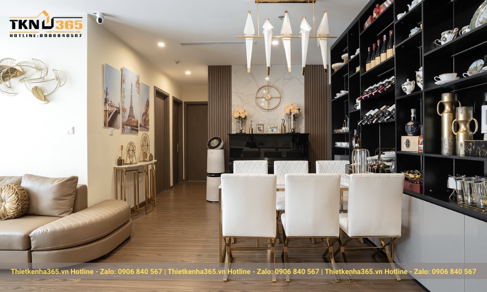 thi cong noi that chung cu mau 3 7