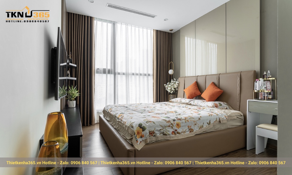 thi cong noi that chung cu mau 3 8