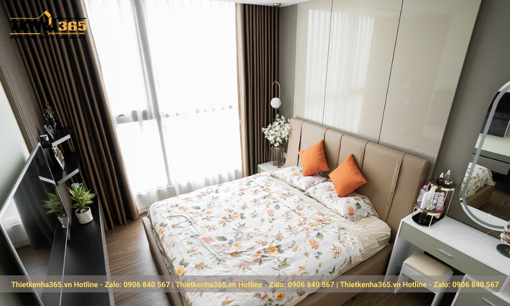 thi cong noi that chung cu mau 3 9