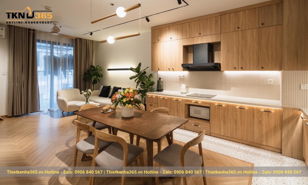 thi cong noi that chung cu mau 4 1