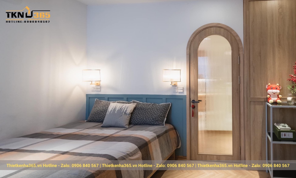 thi cong noi that chung cu mau 4 10