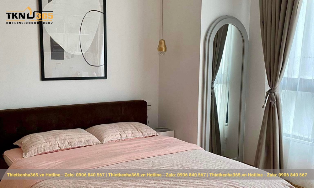 thi cong noi that chung cu mau 4 11