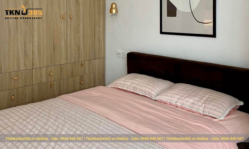 thi cong noi that chung cu mau 4 13