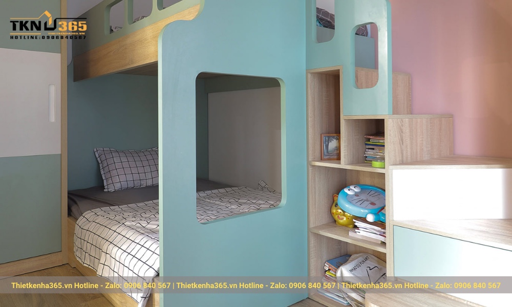 thi cong noi that chung cu mau 4 14