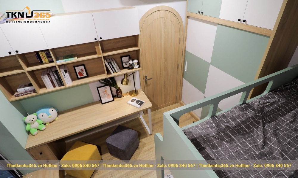 thi cong noi that chung cu mau 4 16