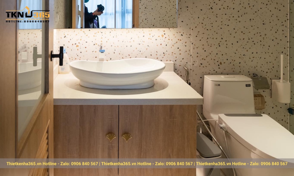 thi cong noi that chung cu mau 4 17