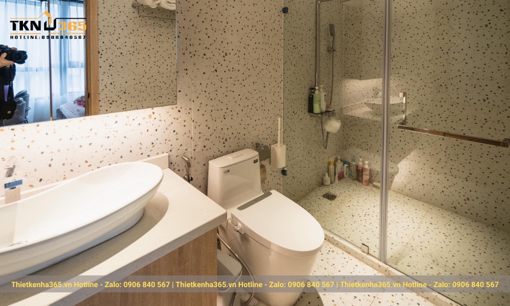 thi cong noi that chung cu mau 4 18