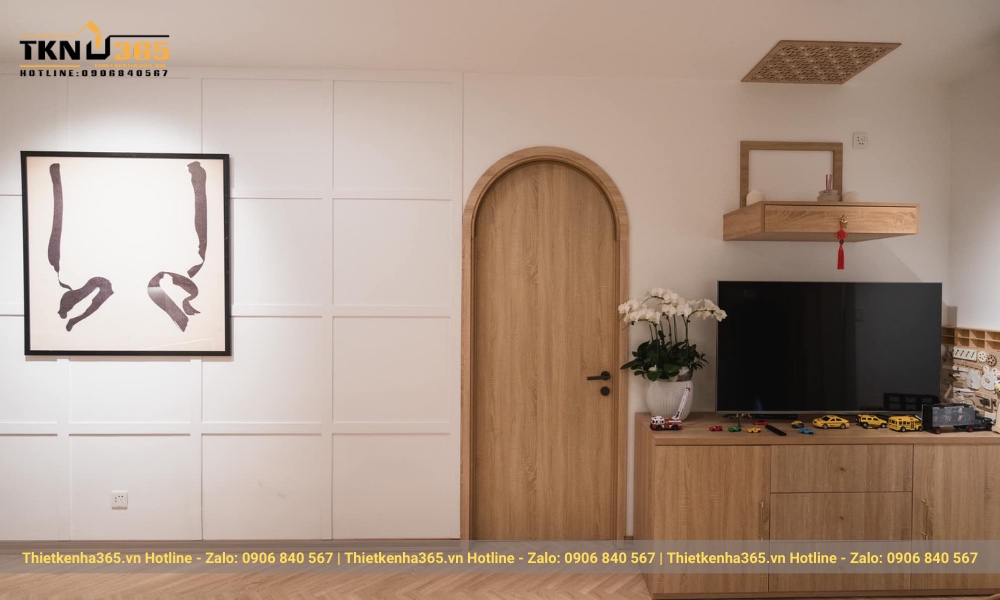 thi cong noi that chung cu mau 4 2