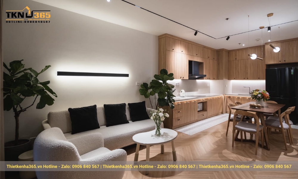 thi cong noi that chung cu mau 4 3