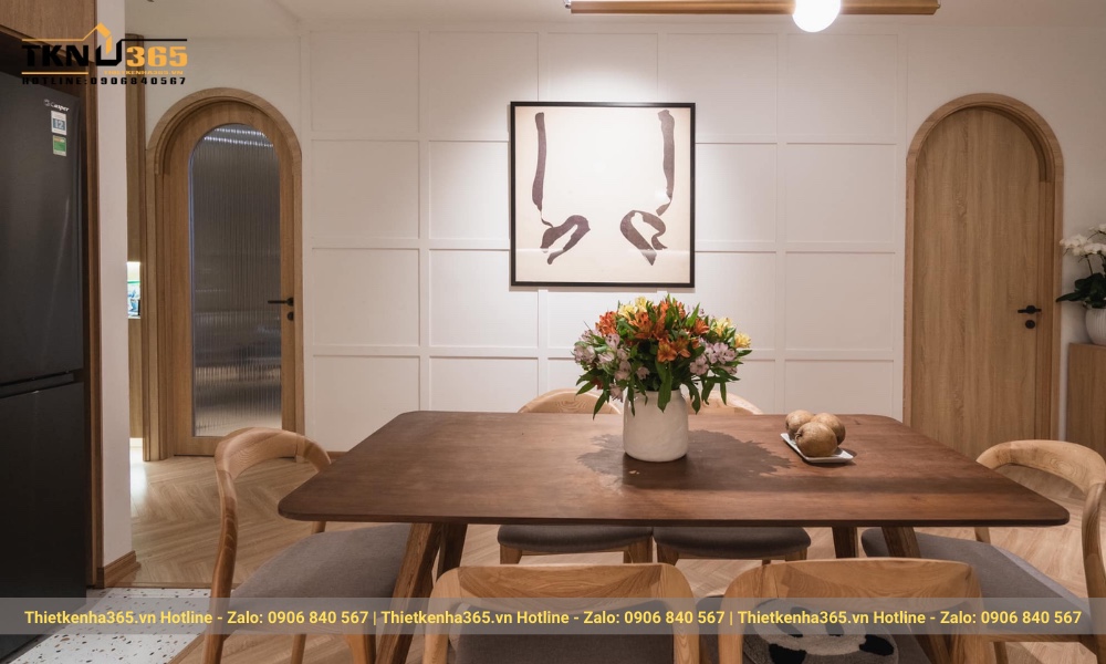 thi cong noi that chung cu mau 4 4