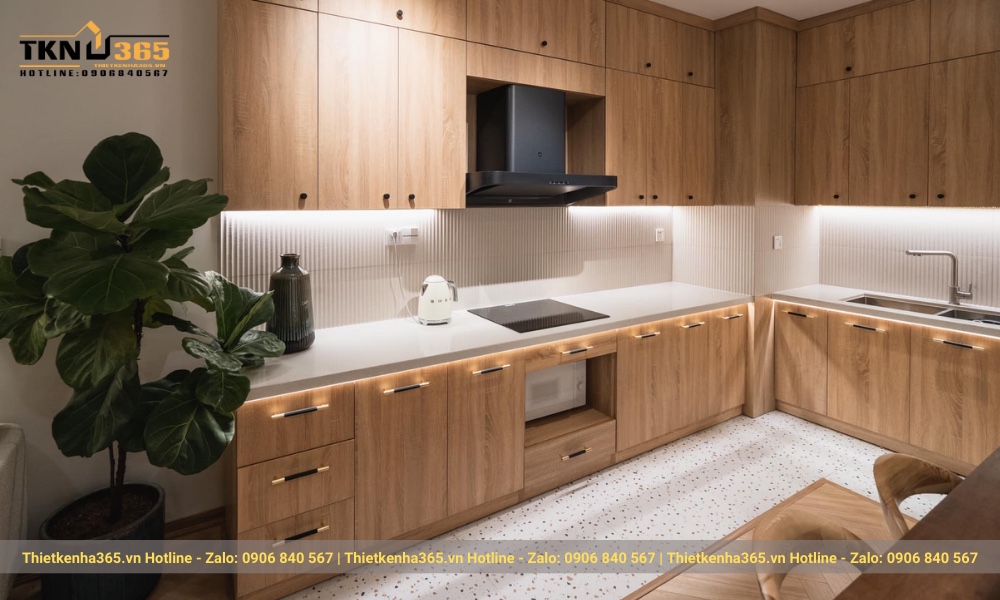 thi cong noi that chung cu mau 4 5