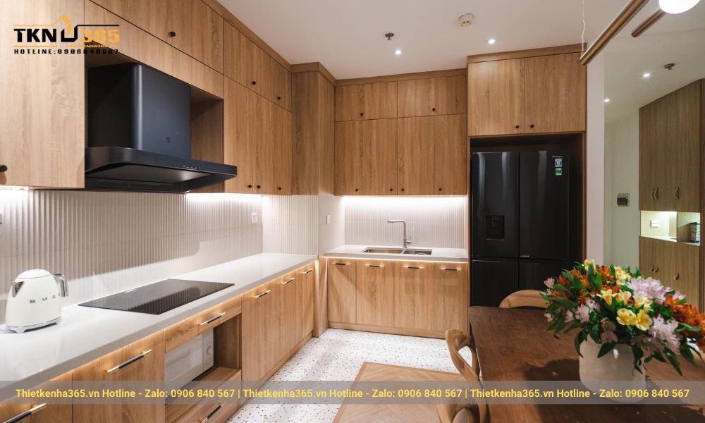 thi cong noi that chung cu mau 4 6