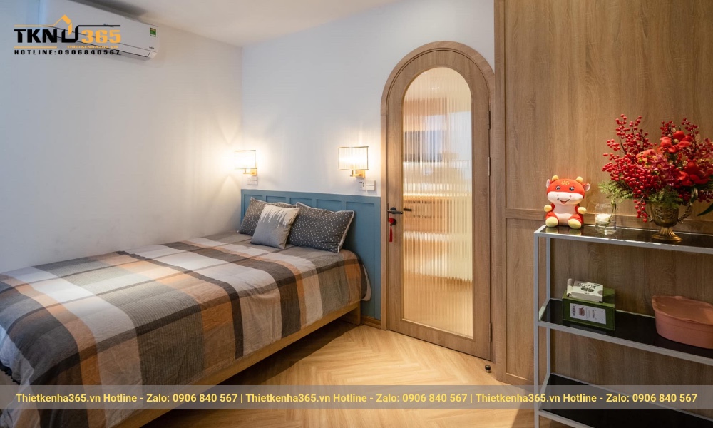 thi cong noi that chung cu mau 4 7