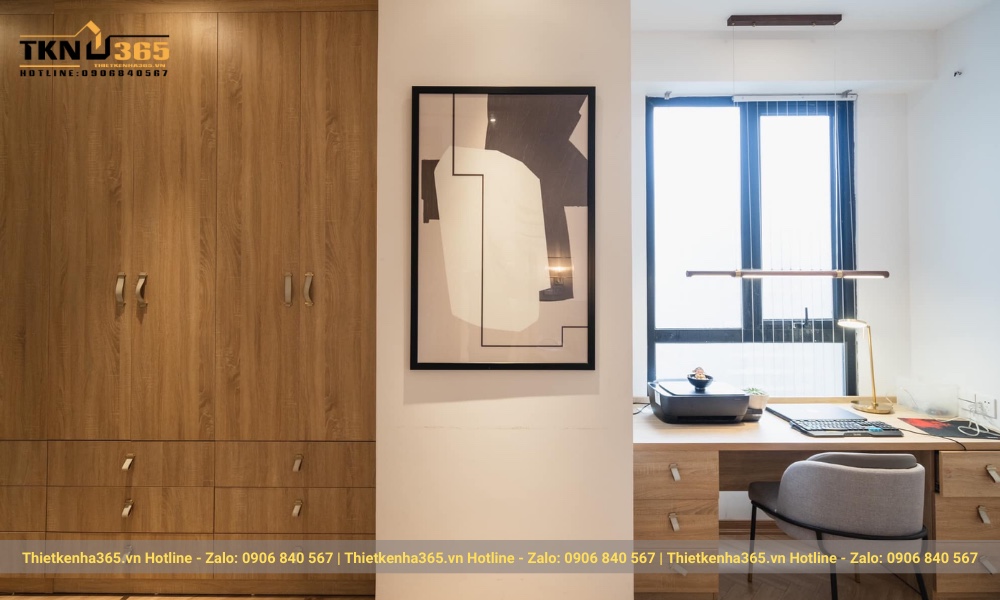 thi cong noi that chung cu mau 4 8