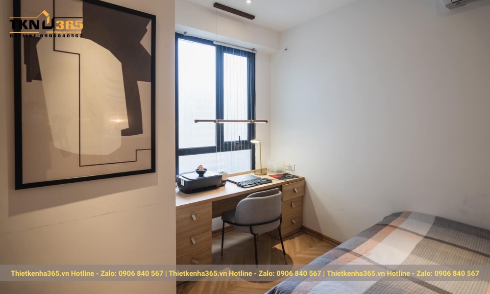 thi cong noi that chung cu mau 4 9