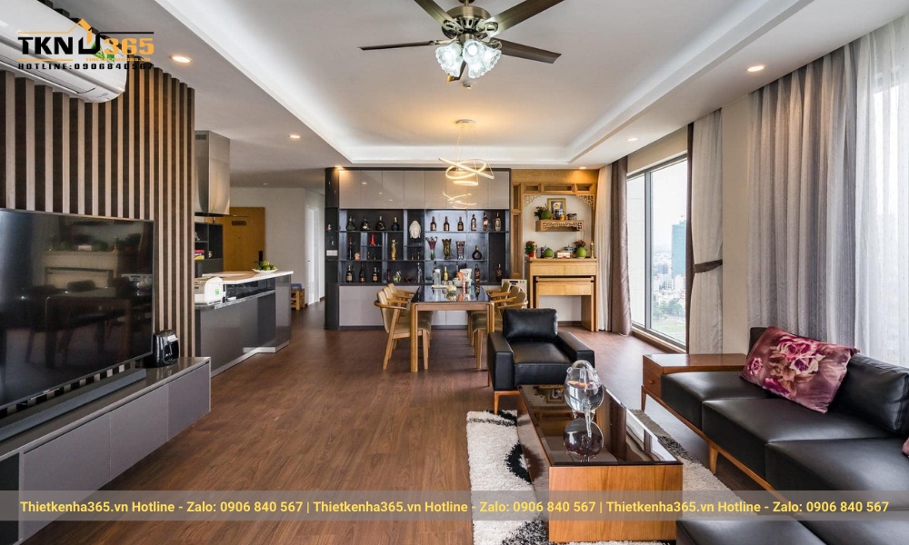 thi cong noi that chung cu mau 5 1