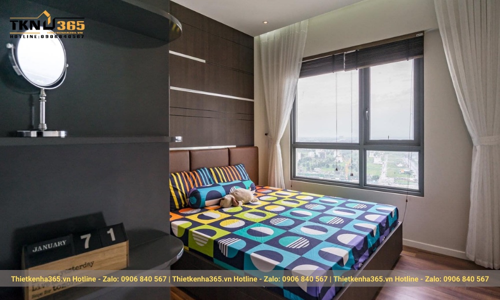 thi cong noi that chung cu mau 5 10