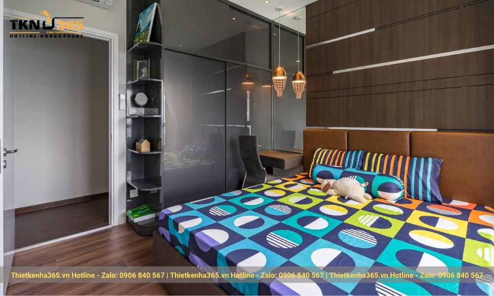 thi cong noi that chung cu mau 5 11