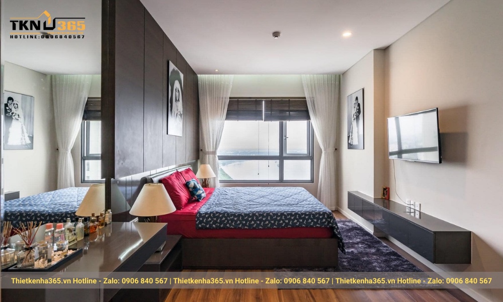 thi cong noi that chung cu mau 5 12