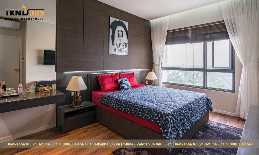 thi cong noi that chung cu mau 5 13