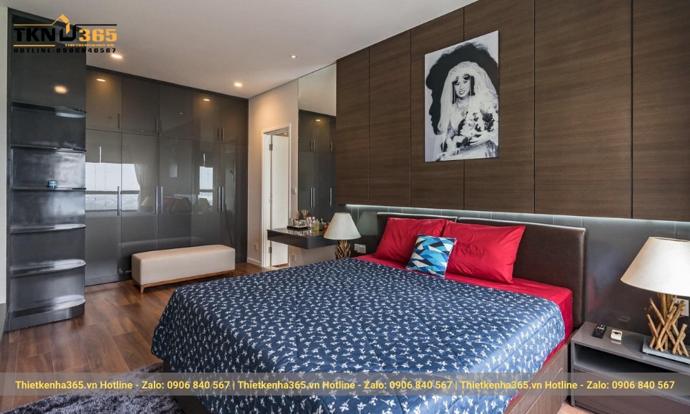 thi cong noi that chung cu mau 5 14