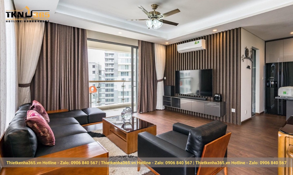 thi cong noi that chung cu mau 5 2