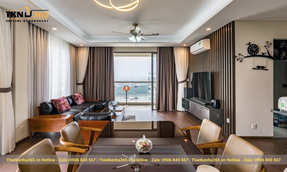 thi cong noi that chung cu mau 5 3