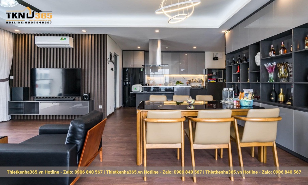 thi cong noi that chung cu mau 5 4