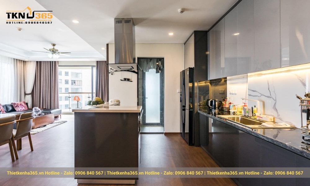 thi cong noi that chung cu mau 5 5