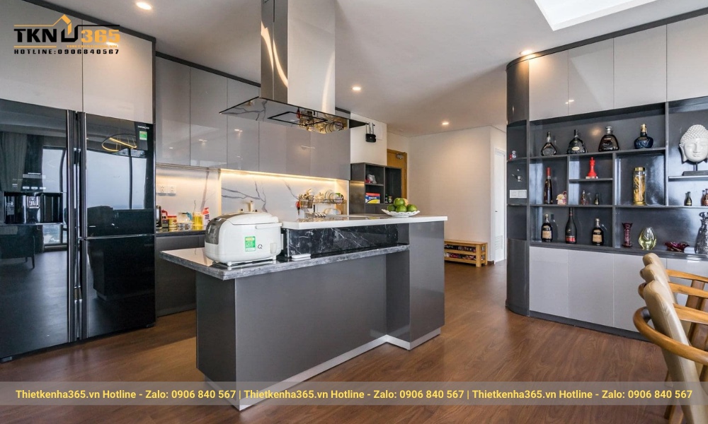 thi cong noi that chung cu mau 5 6