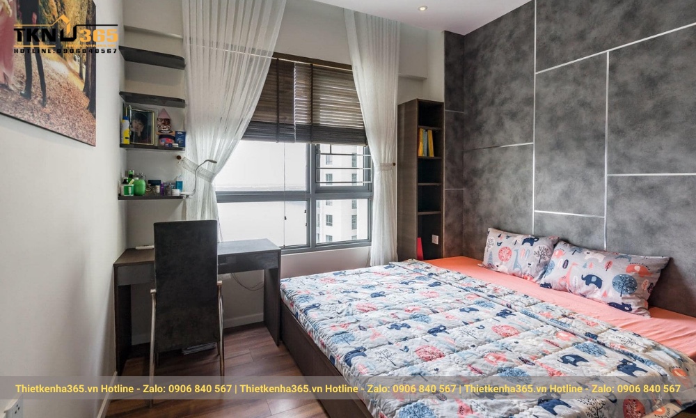 thi cong noi that chung cu mau 5 7