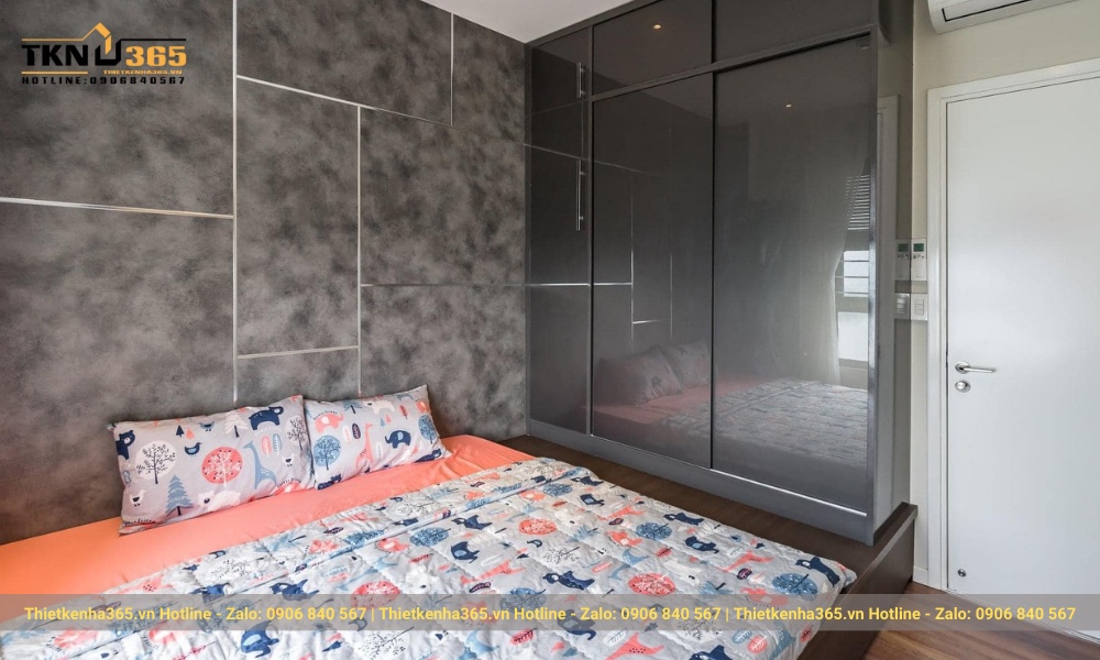 thi cong noi that chung cu mau 5 8