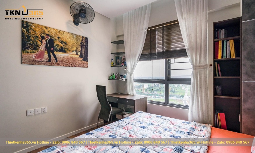 thi cong noi that chung cu mau 5 9