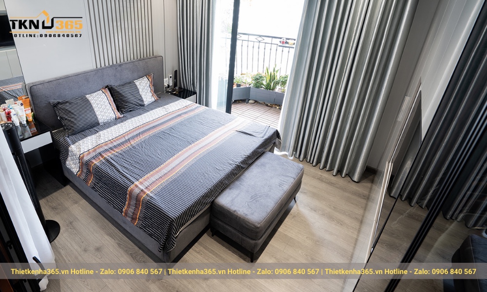 thi cong noi that chung cu mau 6 10