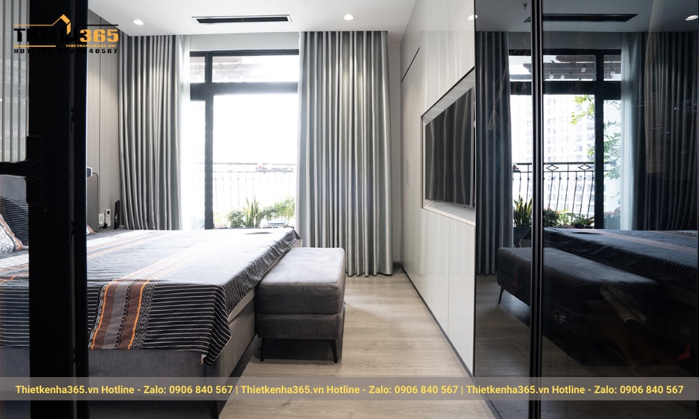 thi cong noi that chung cu mau 6 11