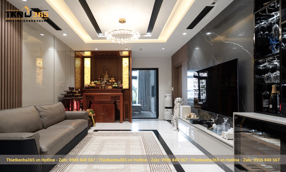 thi cong noi that chung cu mau 6 2