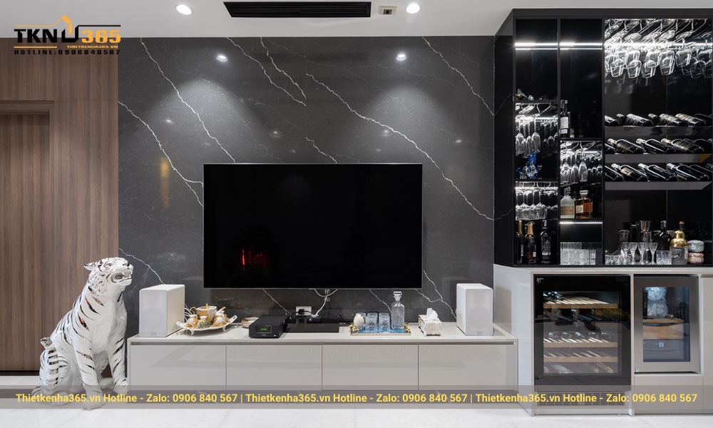 thi cong noi that chung cu mau 6 3