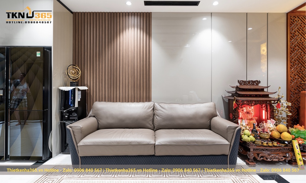 thi cong noi that chung cu mau 6 4