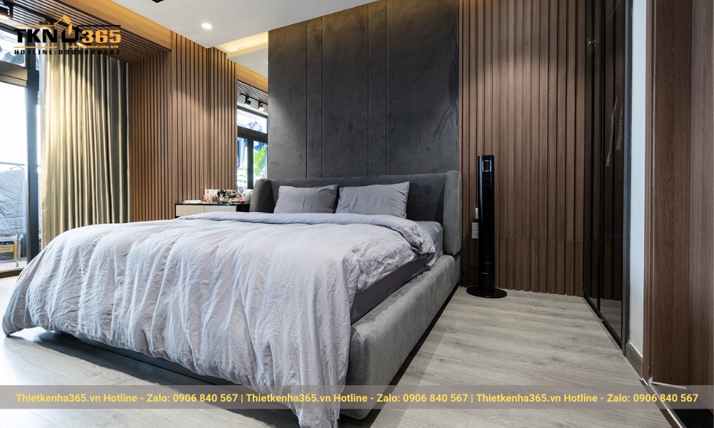 thi cong noi that chung cu mau 6 5