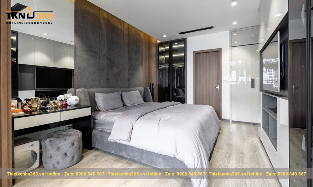 thi cong noi that chung cu mau 6 6