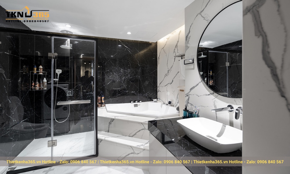 thi cong noi that chung cu mau 6 7