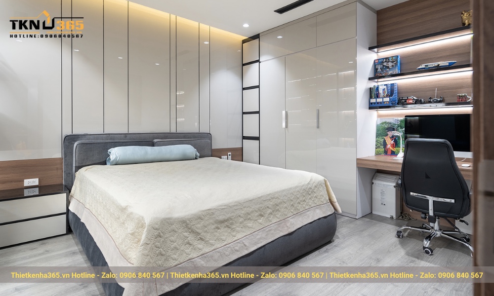 thi cong noi that chung cu mau 6 8