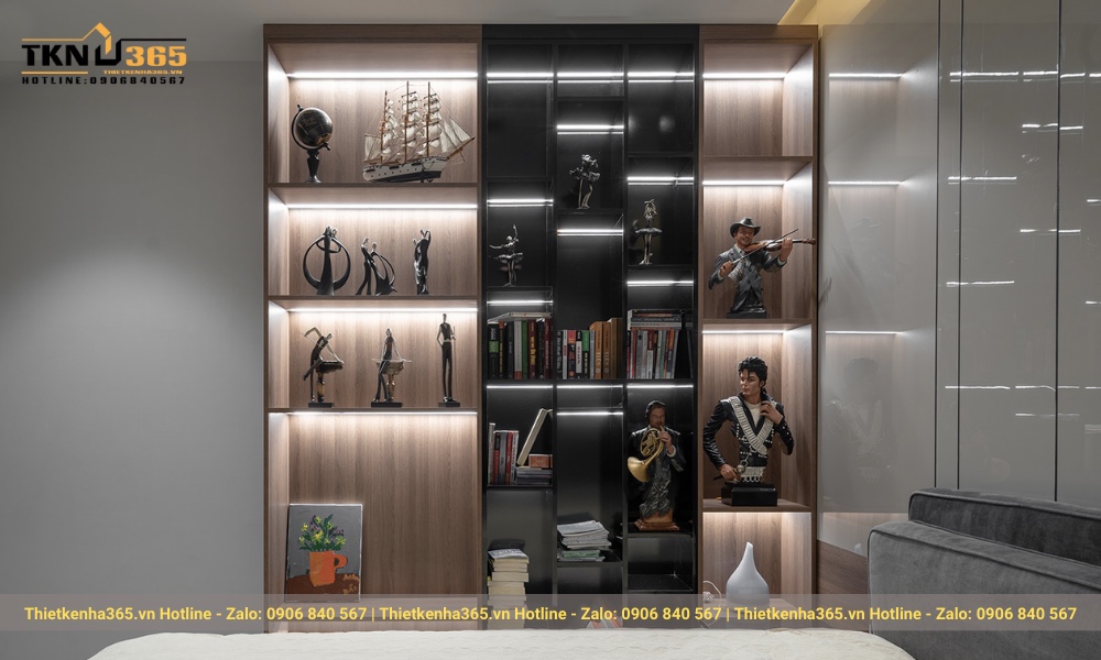 thi cong noi that chung cu mau 6 9