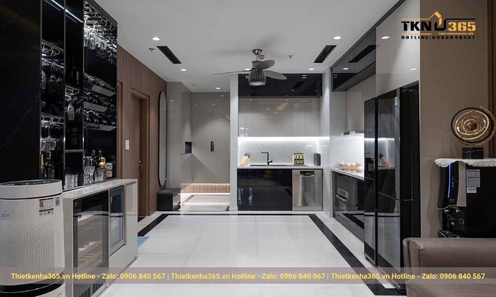 thi cong noi that chung cu mau 6