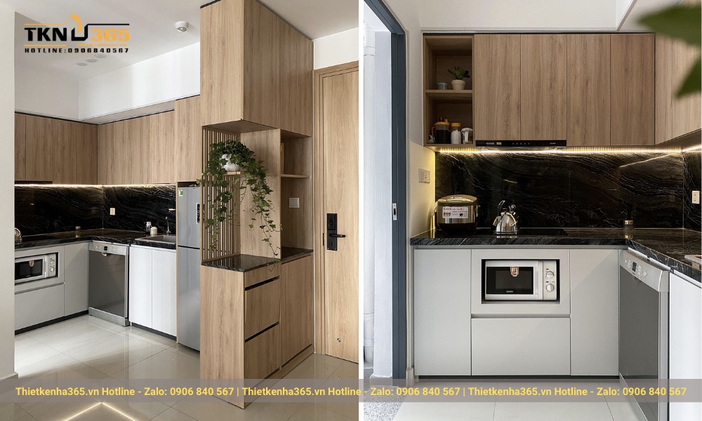 thi cong noi that chung cu mau 7 2